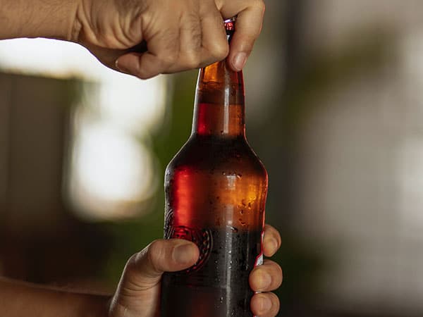 meilleure bière pale ale