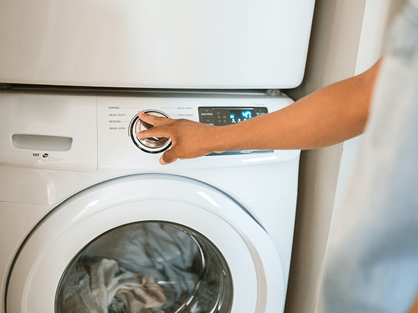 est ce que la bière tâche