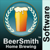 logo beersmith