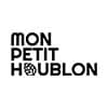 logo mon petit houblon