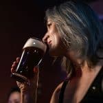 nombre maximum de bières par jour