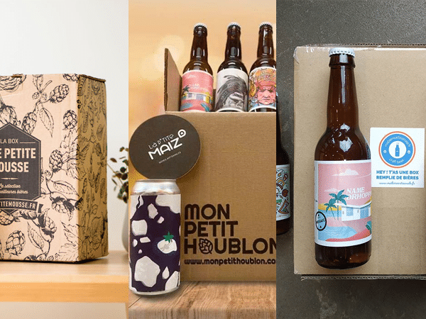 quelle box de bière choisir