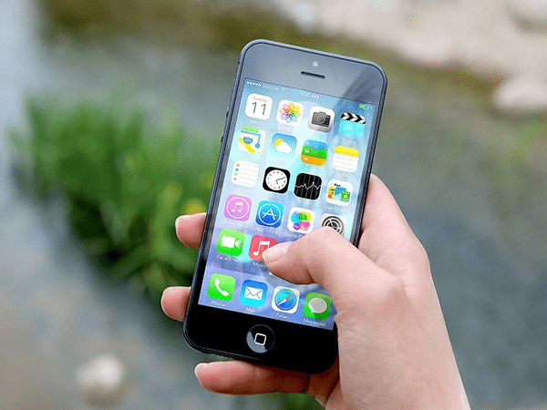 utiliser application bière