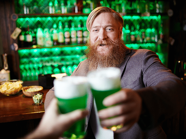 biere-saint-patrick