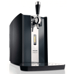 tireuse à bière Philips Perfectdraft