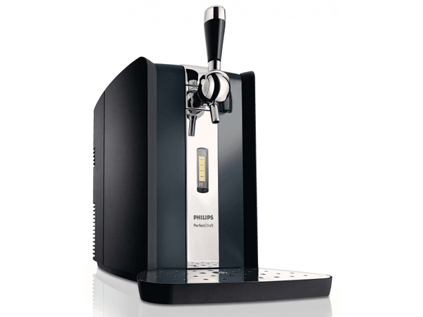 tireuse à bière Philips Perfectdraft