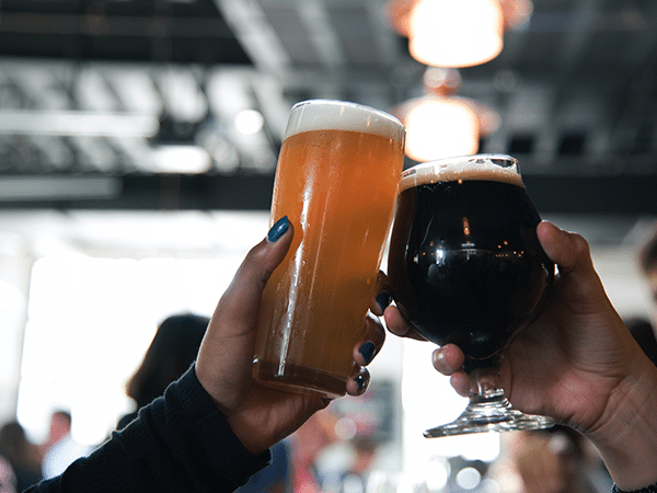 liste des meilleures bières sans alcool