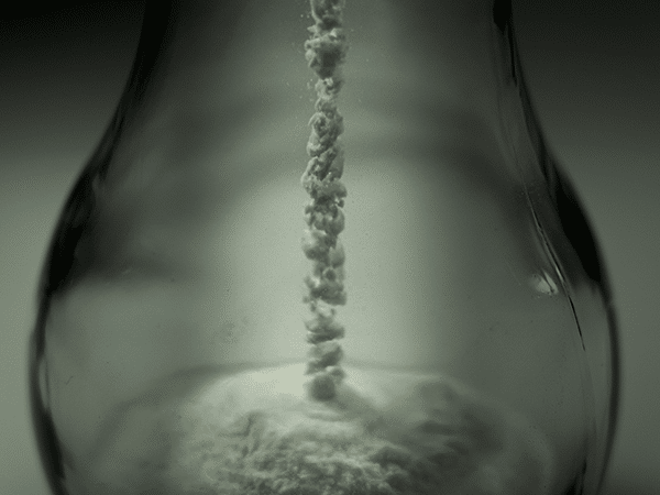 les effets secondaires de la levure de bière