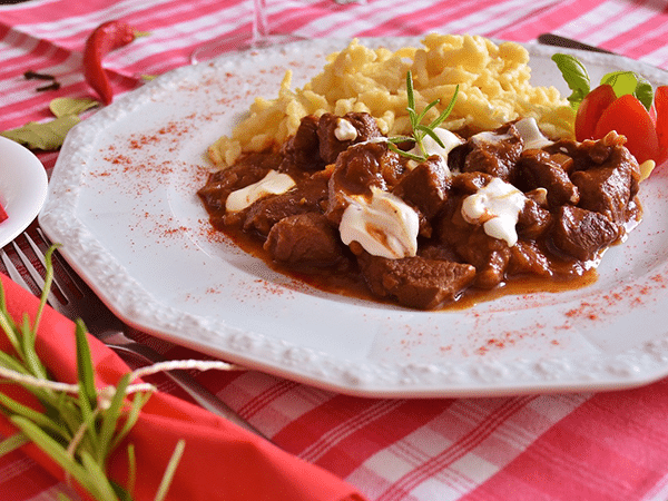 recette joue de porc à la bière