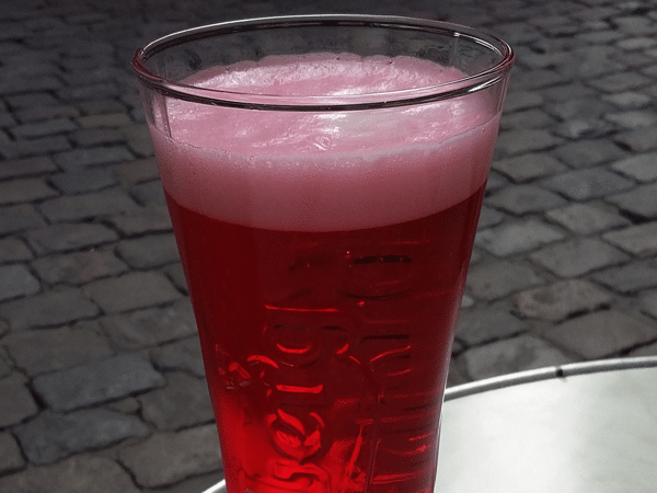 quelle bière pour un monaco