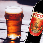 Picon Bière