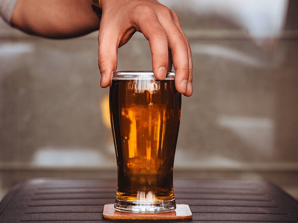 choisir sa bière pour la recette de poulet