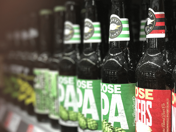 bière india pale ale ipa