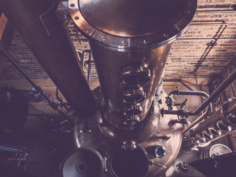 top des musées de la bière en France