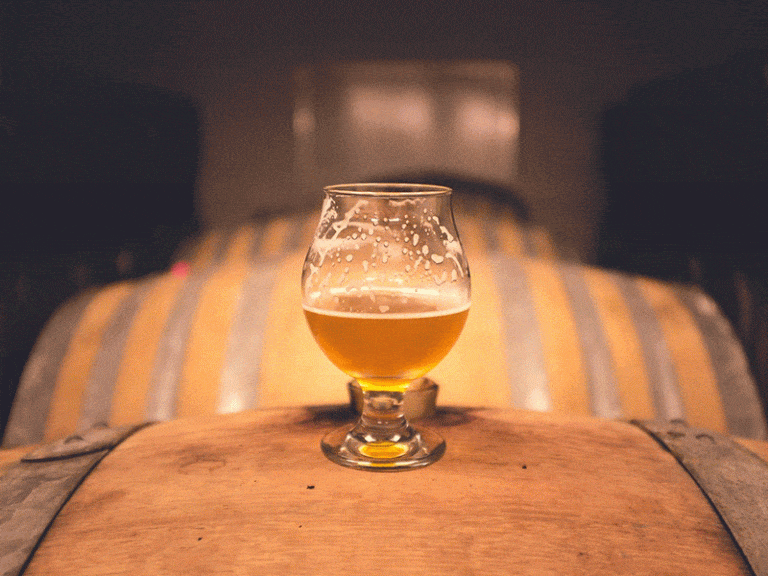 bière sans alcool danger