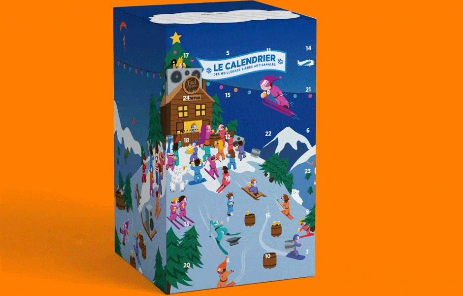 calendrier-avent-IPA-find-a-bottle