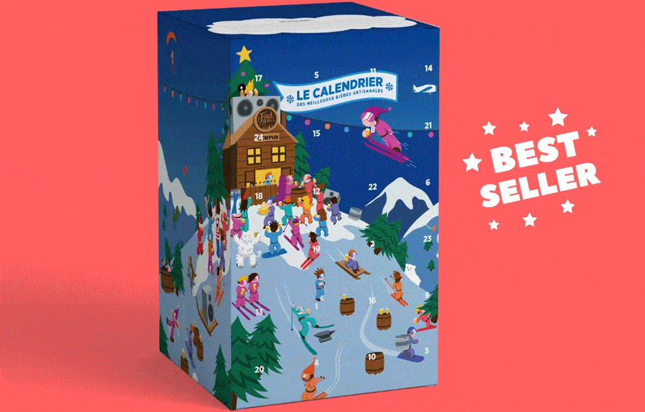 calendrier-avent-coups-de-coeur-find-a-bottle