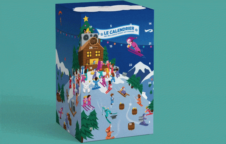 calendrier-avent-decouverte-find-a-bottle