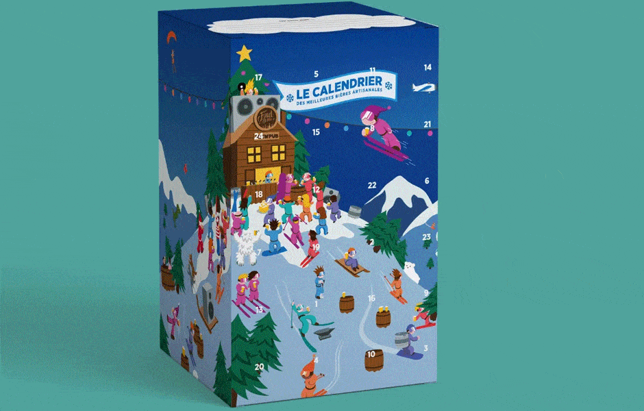 calendrier-avent-decouverte-find-a-bottle