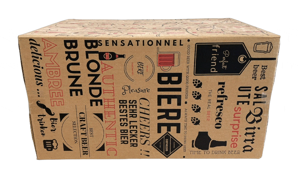 Calendrier-de-l'Avent-Beer-Lover-24-bières