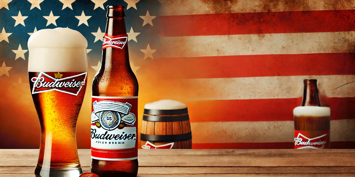 biere-bud-monument-americain