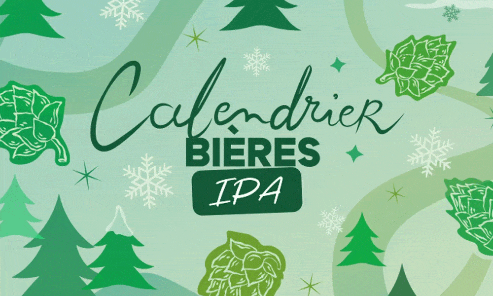 calendrier-avent-bieres-IPA-une-petite-mousse