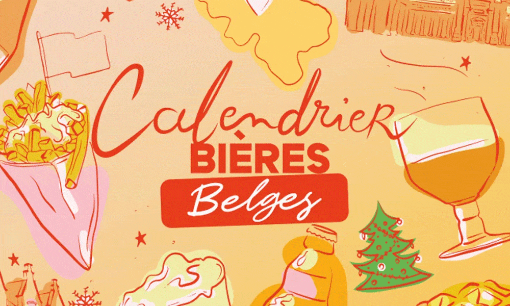calendrier-avent-bieres-belges-une-petite-mousse