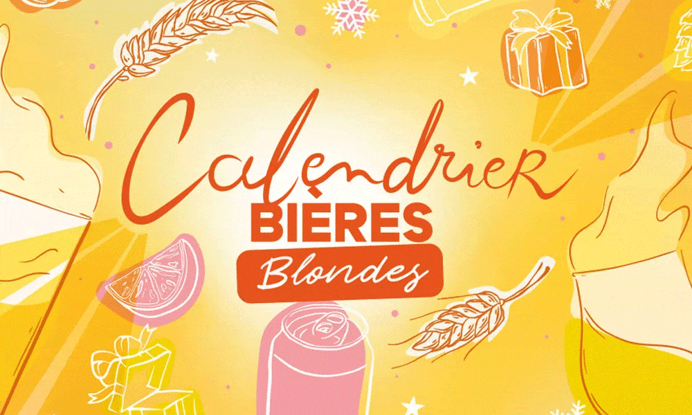 calendrier-avent-bieres-blondes-une-petite-mousse