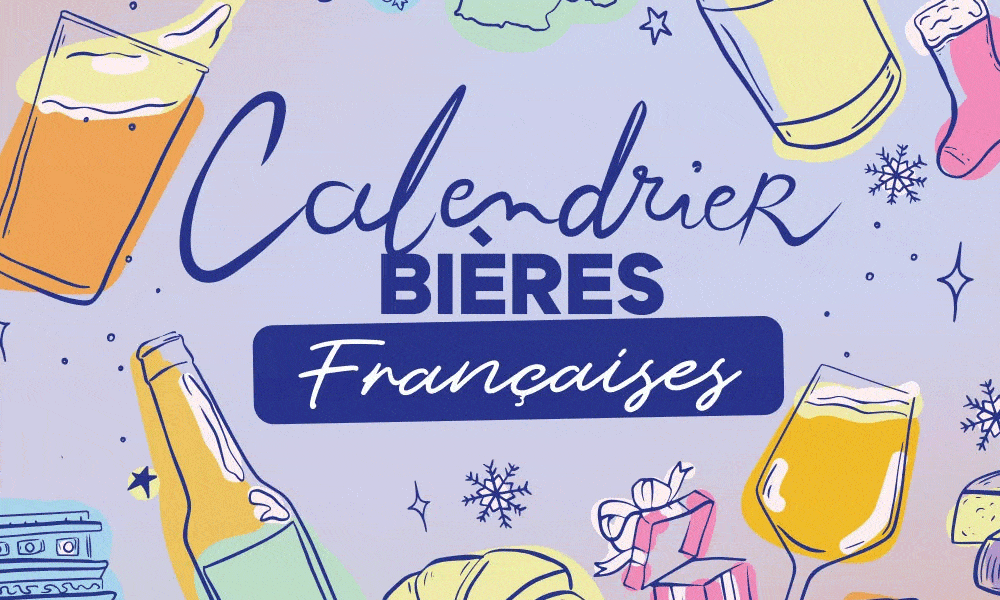 calendrier-avent-bieres-francaises-une-petite-mousse