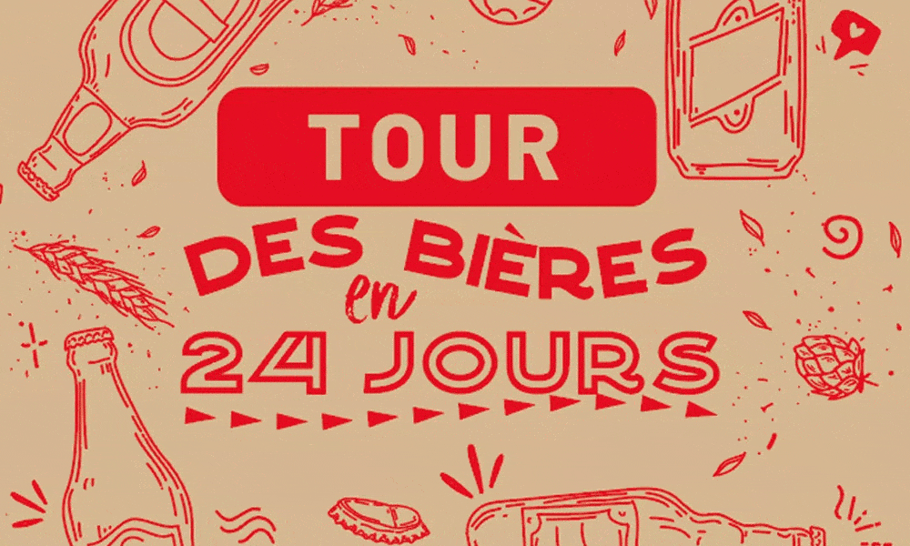 calendrier-avent-bieres-monde-une-petite-mousse