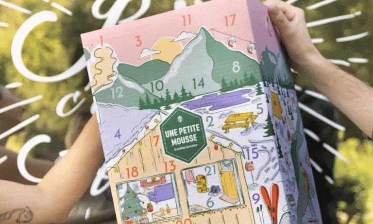 calendrier-avent-meilleures-bieres-une-petite-mousse