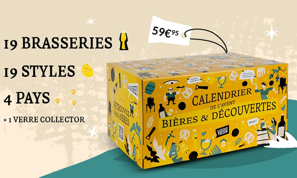 calendrier-avent-v&b-classique