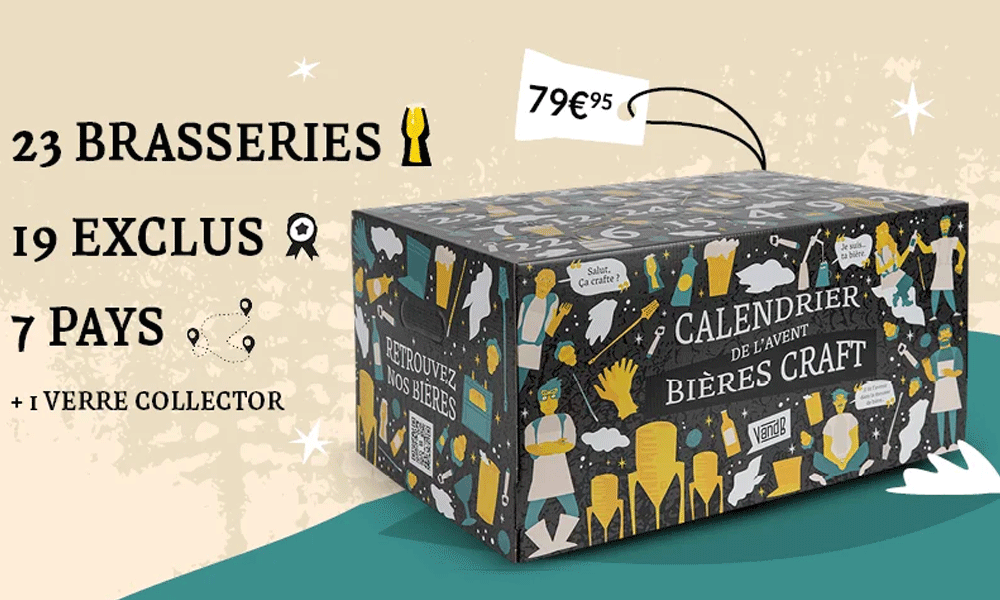 calendrier-avent-v&b-craft