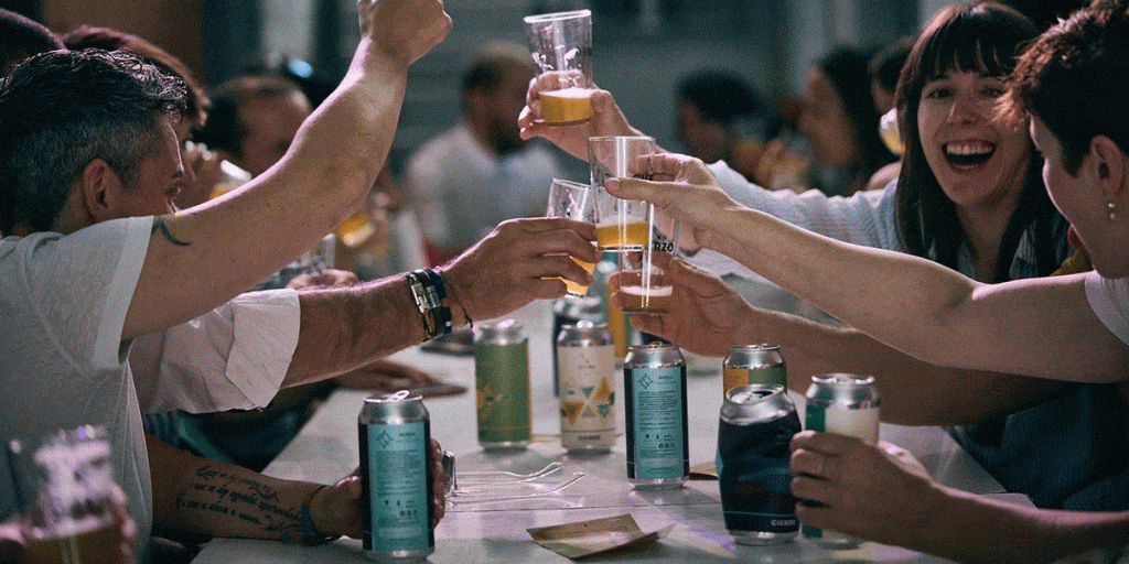 classement-biere-generation