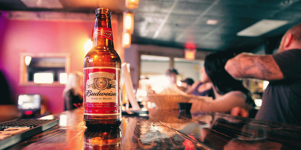 gout-budweiser