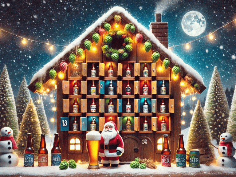 meilleur-calendrier-avent-biere