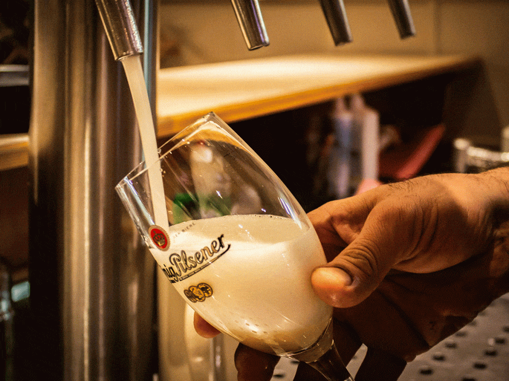 pilsner-bieres-allemandes