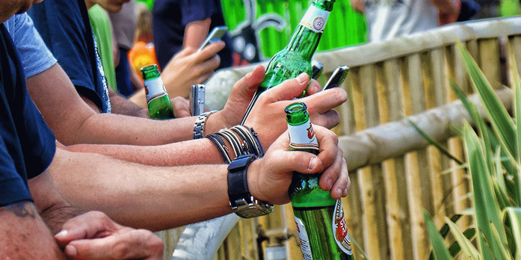 temps-biere-sang-biere-jour-nombre