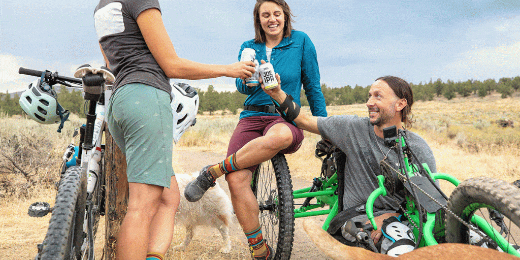 boire-biere-apres-sport