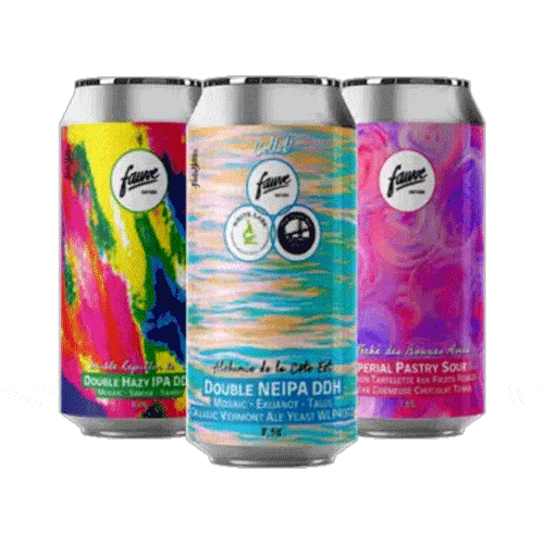 coffret-biere-find-a-bottle