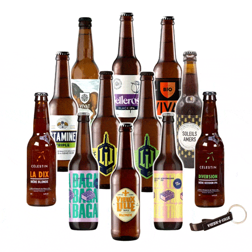 coffret-biere-une-petite-mousse
