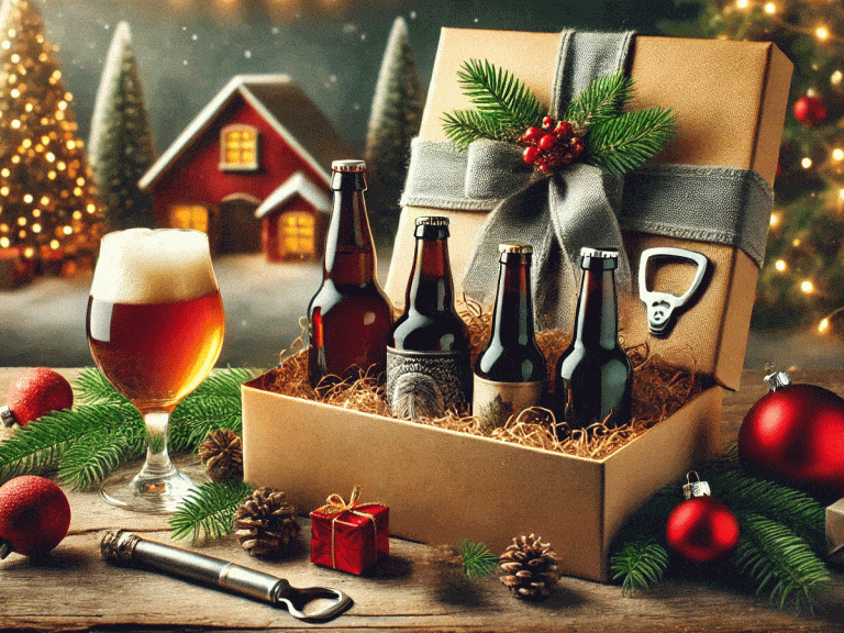 idee-cadeau-noel-biere