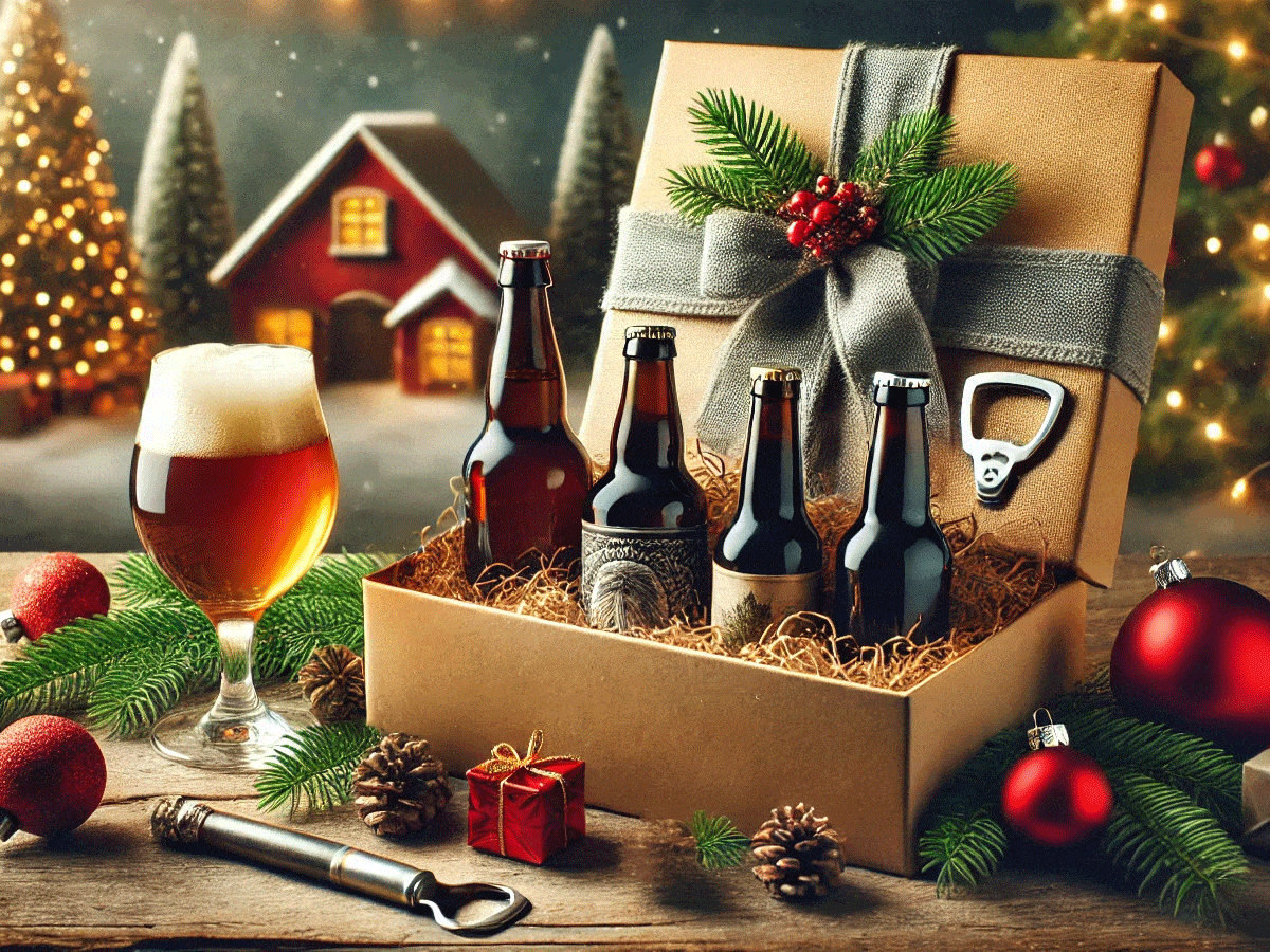 idee-cadeau-noel-biere