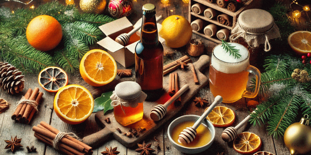 ingredient-biere-chaude-noel