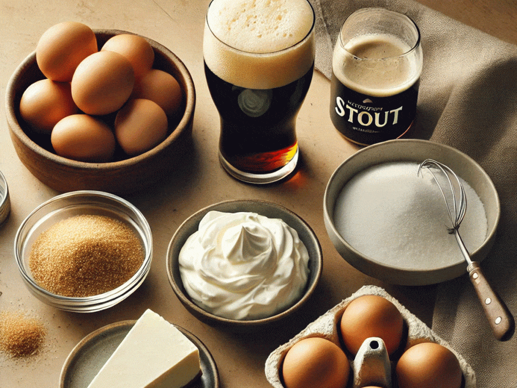 ingredients-tiramisu-biere