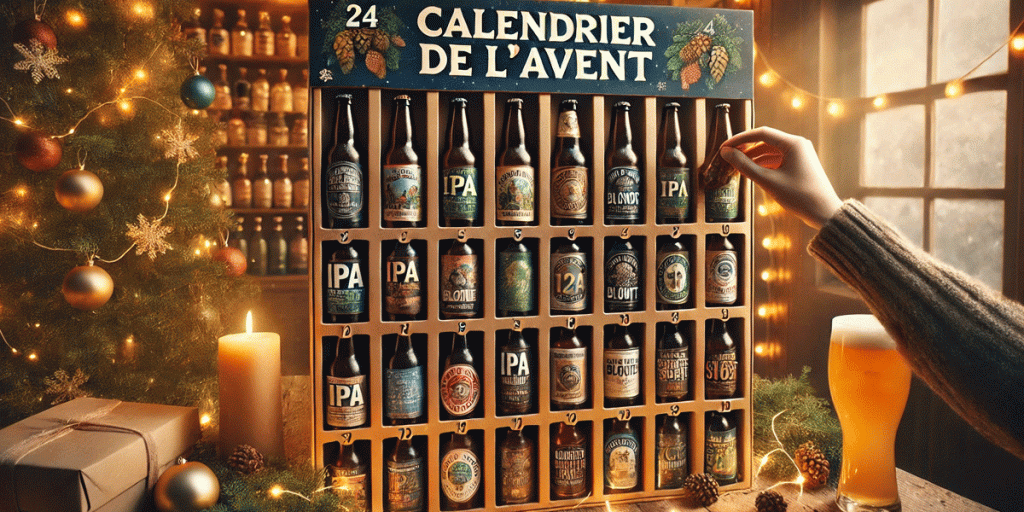 meilleurs-calendriers-avent-bieres-artisanales
