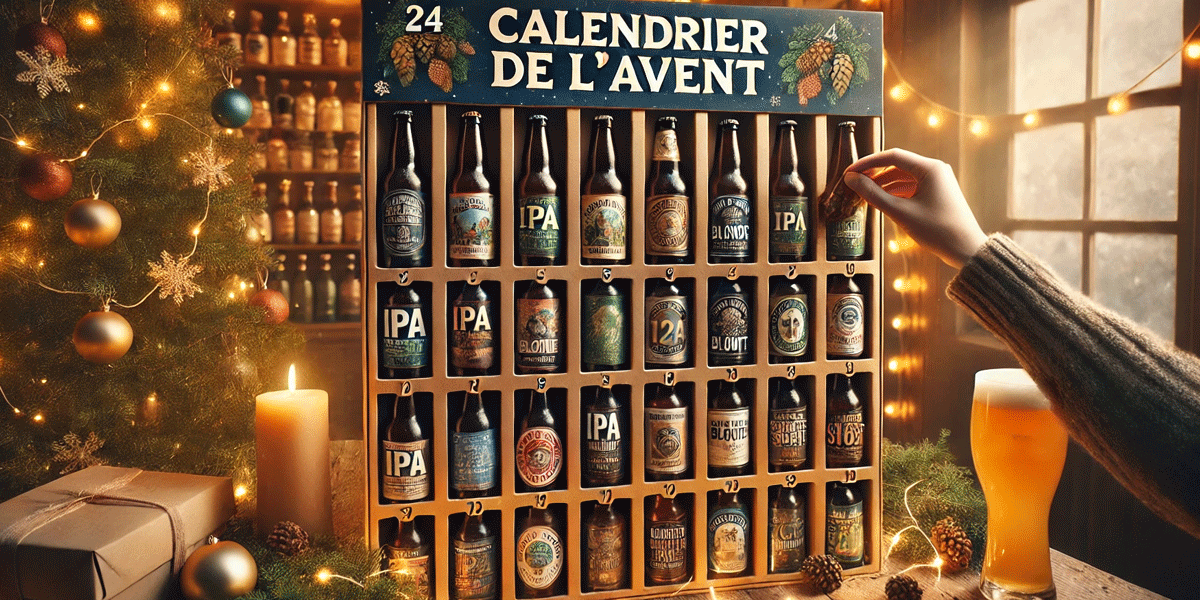 meilleurs-calendriers-avent-bieres-artisanales