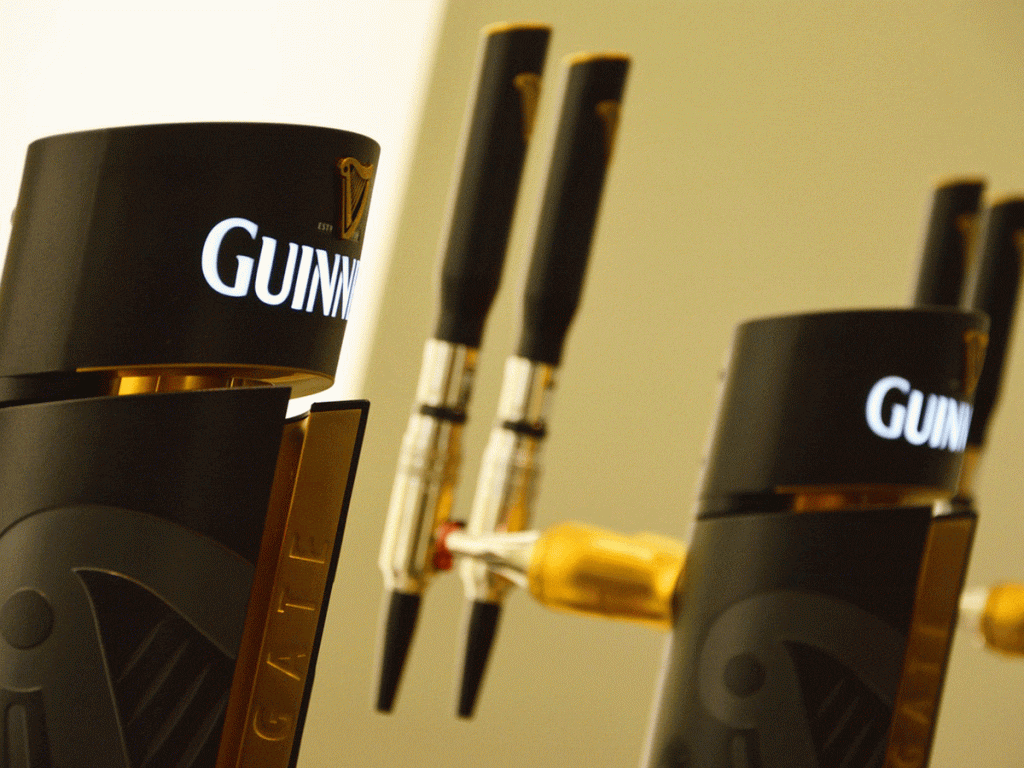 mousse-biere-tireuse-guinness