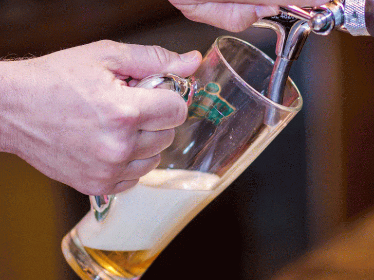 pourquoi-biere-mousse-tireuse