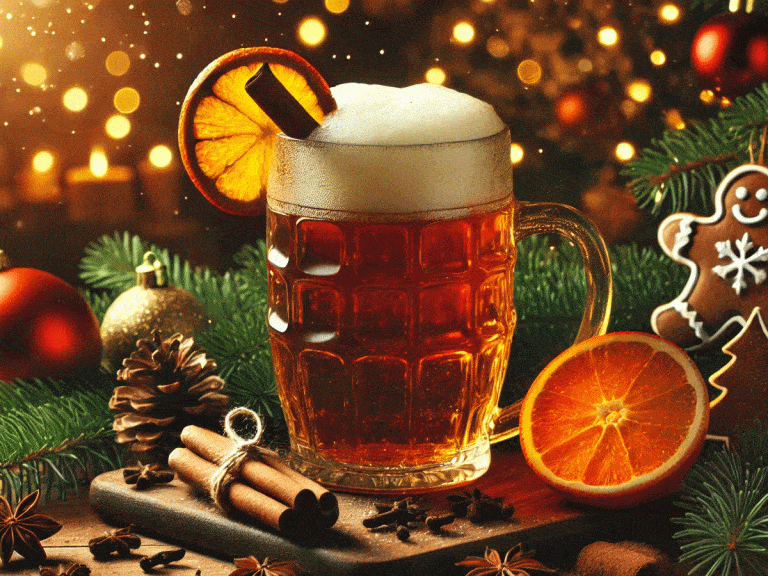 recette-biere-chaude-noel